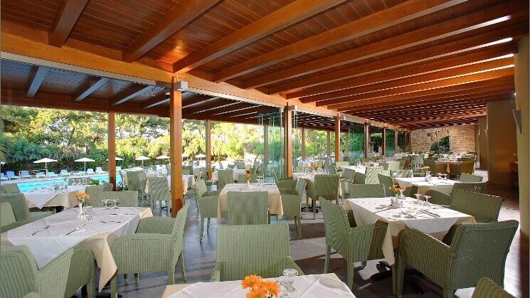 Sitia Beach City Resort & Spa